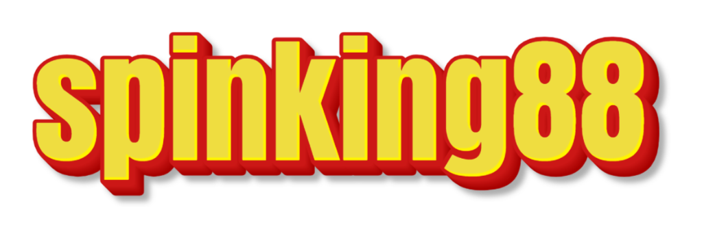 spinking88